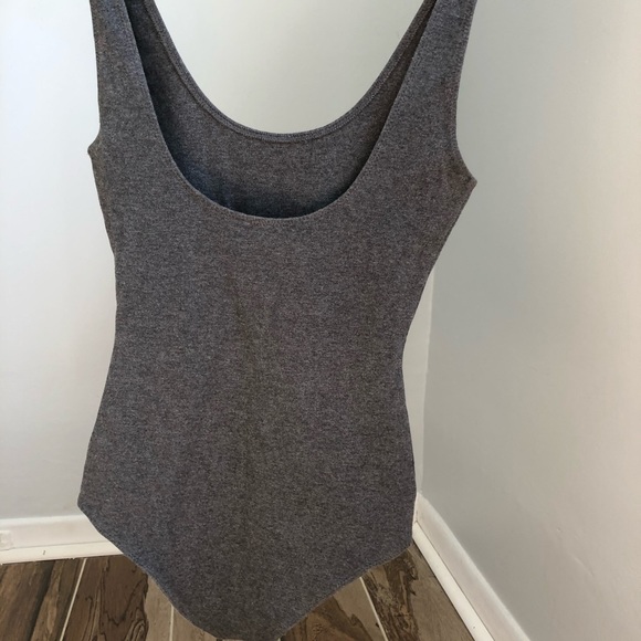 Aritzia body suit - Picture 2 of 2